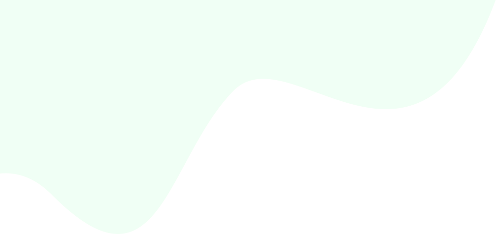让企业更强大的轰炸手机软件